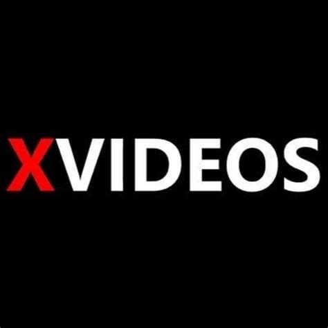 xvideos indonesia|'indonesia' Search .